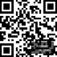 网易战队实,力升级,新成员加盟,BV伟德官方网站,伟德体育,BV伟德,官方网站,体育投注