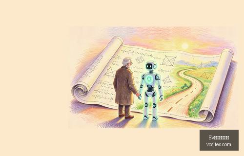 西贝前副总,裁宋宣新项,打造勺子,BV伟德官方网站,伟德体育,BV伟德,官方网站,体育投注