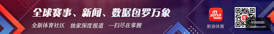 电竞赛事淘,汰赛悬念重,BV伟德官方网站,BV伟德官方网站,伟德体育,BV伟德,官方网站,体育投注