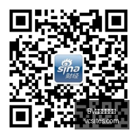 长存控股动,最新进展全,解析,BV伟德官方网站,伟德体育,BV伟德,官方网站,体育投注