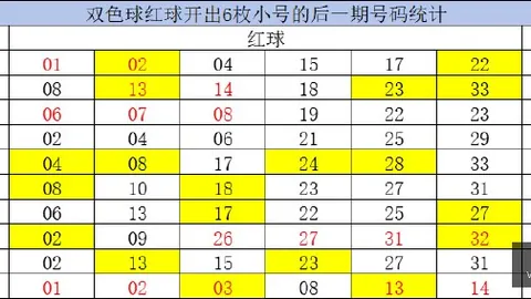 皇马主场优势助罗制胜，马竞前景不容乐观伟德体育：西超杯赛事深度解析