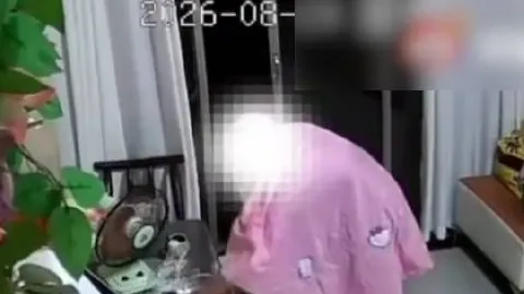 星新游携手体育品牌，联名版游戏受期待