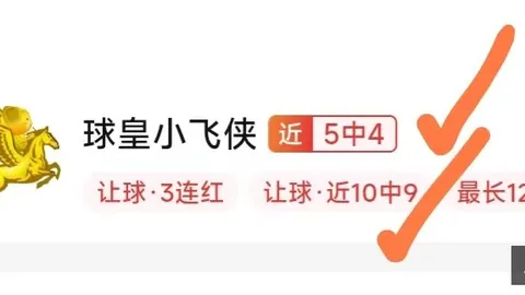 荣耀电竞新品首，伟德体育，秀，性能突破再升级_293