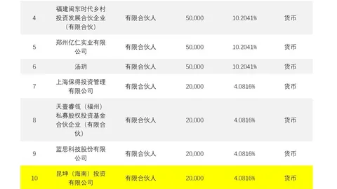文字水印新功能上线，-6速度提升50指南