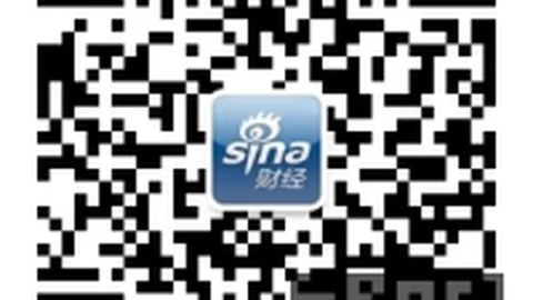 战队小虎加盟，新赛季期待爆发