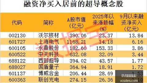 博卡青年深度解析指南：实战比分解析，同步跟上潮流步伐